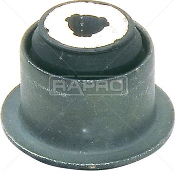 Rapro R59195 - Suspension, bras de liaison cwaw.fr