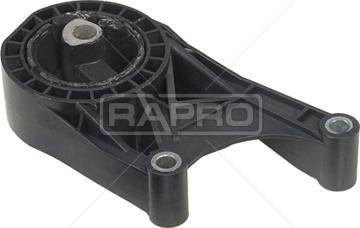 Rapro R59196 - Support moteur cwaw.fr