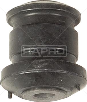 Rapro R59190 - Suspension, bras de liaison cwaw.fr