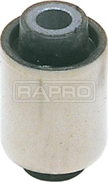 Rapro R59192 - Suspension, bras de liaison cwaw.fr