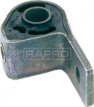 Rapro R59149 - Suspension, bras de liaison cwaw.fr