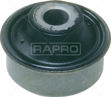 Rapro R59144 - Suspension, bras de liaison cwaw.fr