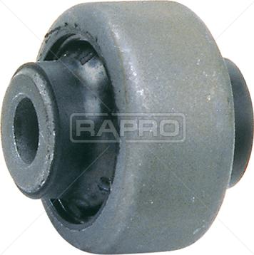 Rapro R59143 - Suspension, bras de liaison cwaw.fr