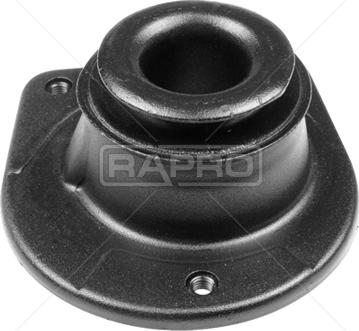 Rapro R59165 - Coupelle de suspension cwaw.fr