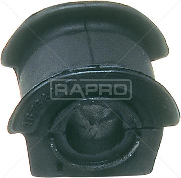 Rapro R59105 - Coussinet de palier, stabilisateur cwaw.fr