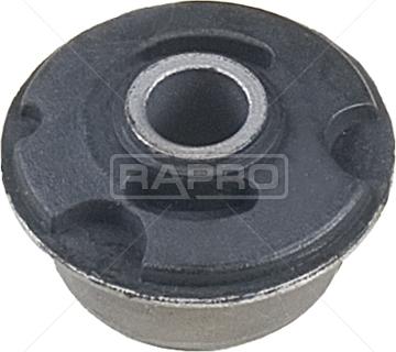 Rapro R59103 - Suspension, bras de liaison cwaw.fr