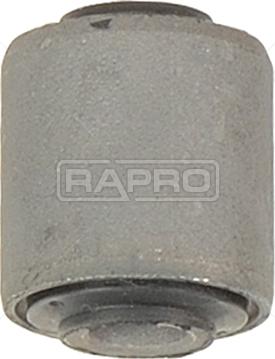 Rapro R59102 - Suspension, bras de liaison cwaw.fr