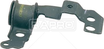 Rapro R59107 - Suspension, bras de liaison cwaw.fr