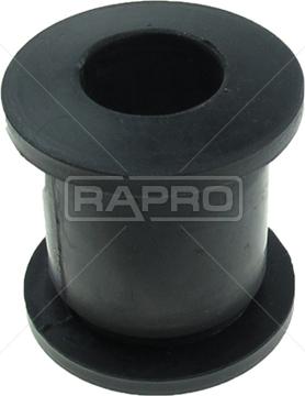 Rapro R59119-A - Suspension, bras de liaison cwaw.fr