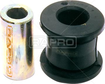 Rapro R59119-T - Suspension, bras de liaison cwaw.fr