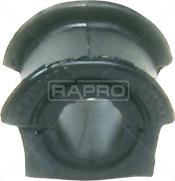 Rapro R59115 - Coussinet de palier, stabilisateur cwaw.fr