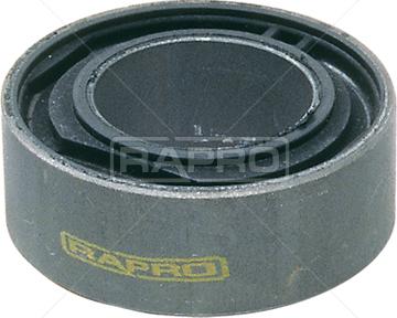 Rapro R59182 - Suspension, corps de l'essieu cwaw.fr