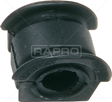 Rapro R59139 - Coussinet de palier, stabilisateur cwaw.fr