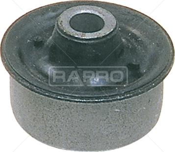 Rapro R59134 - Suspension, bras de liaison cwaw.fr