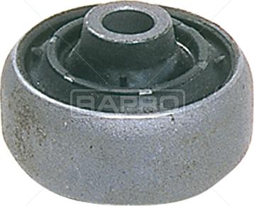 Rapro R59135 - Suspension, bras de liaison cwaw.fr