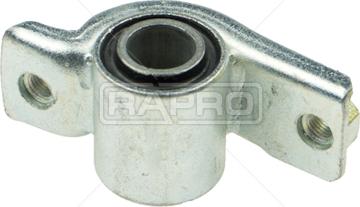 Rapro R59136-SX - Suspension, bras de liaison cwaw.fr