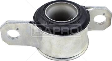 Rapro R59176/A - Suspension, bras de liaison cwaw.fr