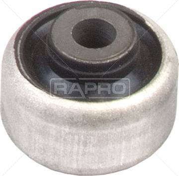 Rapro R59899 - Suspension, bras de liaison cwaw.fr