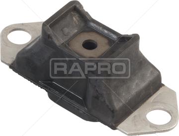 Rapro R59894 - Support moteur cwaw.fr