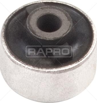 Rapro R59898 - Suspension, bras de liaison cwaw.fr