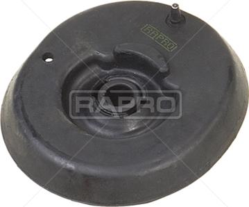 Rapro R59841 - Coupelle de suspension cwaw.fr