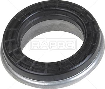 Rapro R59853 - Roulement, coupelle de suspension cwaw.fr