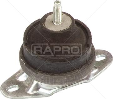 Rapro R59864 - Support moteur cwaw.fr