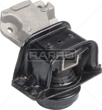 Rapro R59865 - Support moteur cwaw.fr