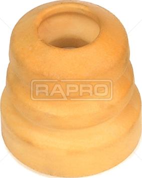 Rapro R59862 - Butée élastique, suspension cwaw.fr