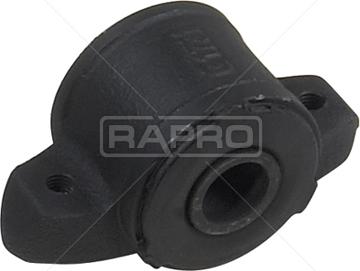 Rapro R59815 - Suspension, bras de liaison cwaw.fr