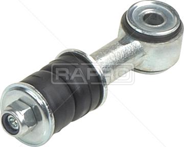 Rapro R59811 - Entretoise / tige, stabilisateur cwaw.fr