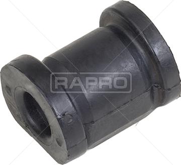 Rapro R59883 - Coussinet de palier, stabilisateur cwaw.fr