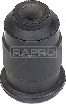 Rapro R59882 - Suspension, bras de liaison cwaw.fr