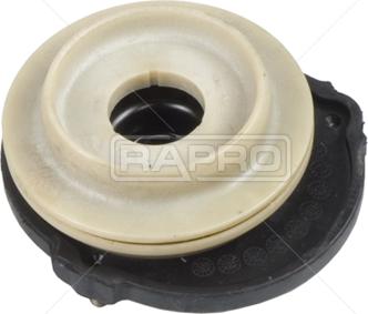 Rapro R59835 - Coupelle de suspension cwaw.fr