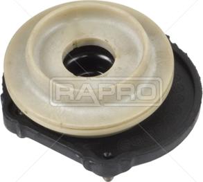 Rapro R59836 - Coupelle de suspension cwaw.fr