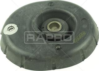 Rapro R59877 - Coupelle de suspension cwaw.fr