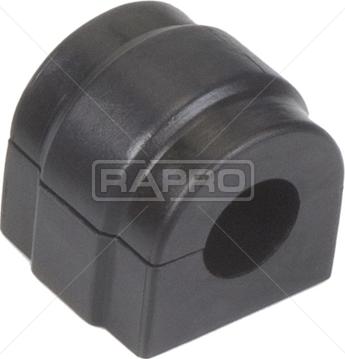 Rapro R59302 - Coussinet de palier, stabilisateur cwaw.fr