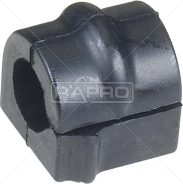 Rapro R59307 - Coussinet de palier, stabilisateur cwaw.fr