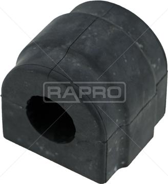 Rapro R59314 - Coussinet de palier, stabilisateur cwaw.fr