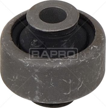 Rapro R59240 - Suspension, bras de liaison cwaw.fr