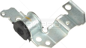 Rapro R59248 - Suspension, bras de liaison cwaw.fr