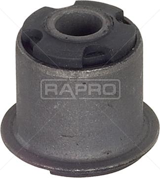 Rapro R59252 - Suspension, bras de liaison cwaw.fr