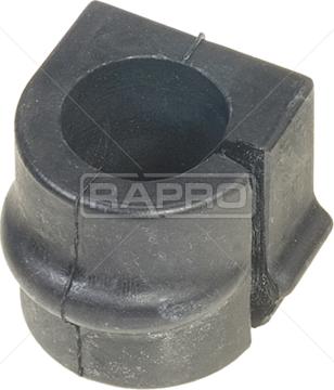 Rapro R59209 - Coussinet de palier, stabilisateur cwaw.fr