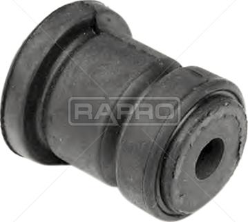 Rapro R59208 - Suspension, bras de liaison cwaw.fr