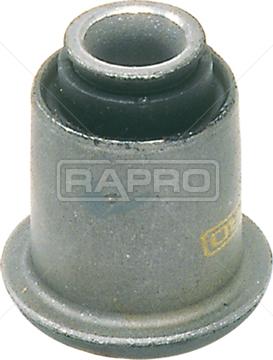 Rapro R59215 - Suspension, bras de liaison cwaw.fr