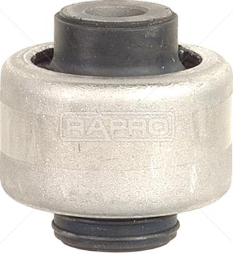 Rapro R59216 - Suspension, bras de liaison cwaw.fr