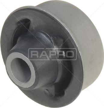 Rapro R59280 - Suspension, bras de liaison cwaw.fr