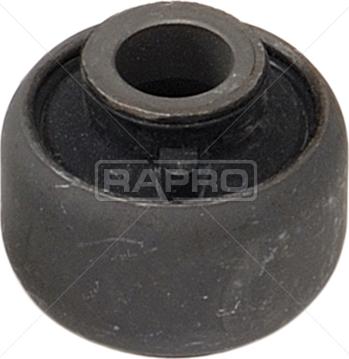 Rapro R59239 - Suspension, bras de liaison cwaw.fr