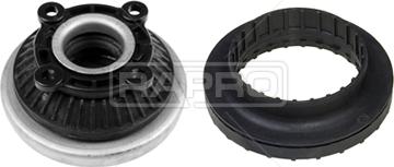 Rapro R59226/K - Coupelle de suspension cwaw.fr