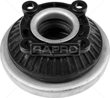 Rapro R59226 - Coupelle de suspension cwaw.fr